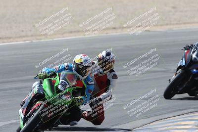 media/May-25-2025-TrackXperience (Sun) [[393a69de75]]/Level 3/Session 4 (Turn 10)/